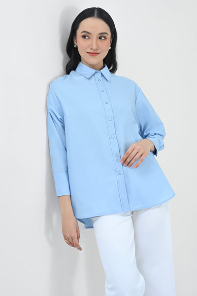 #color_embossedskyblue