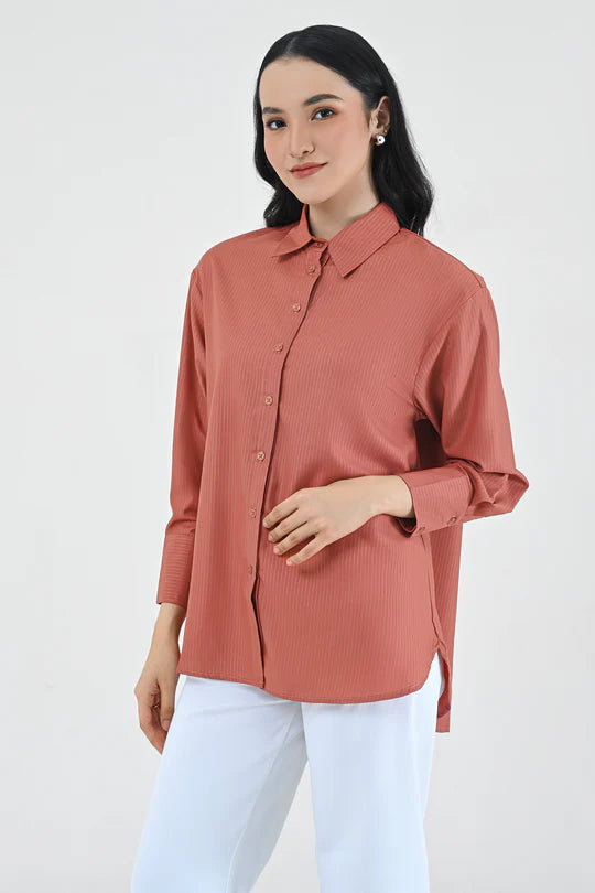 (M) - IMPERFECT MINOR SALE