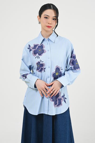 BOYANE SHIRT