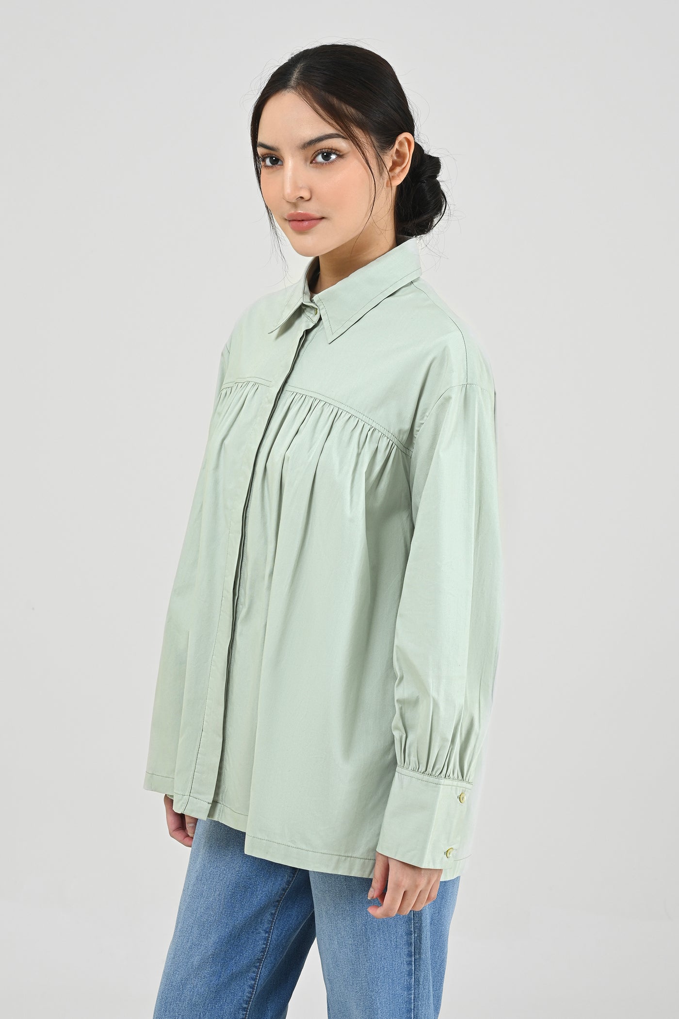 #color_sagegreen