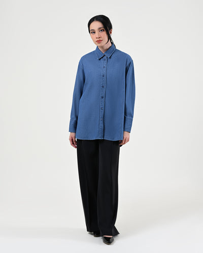 #color_denim