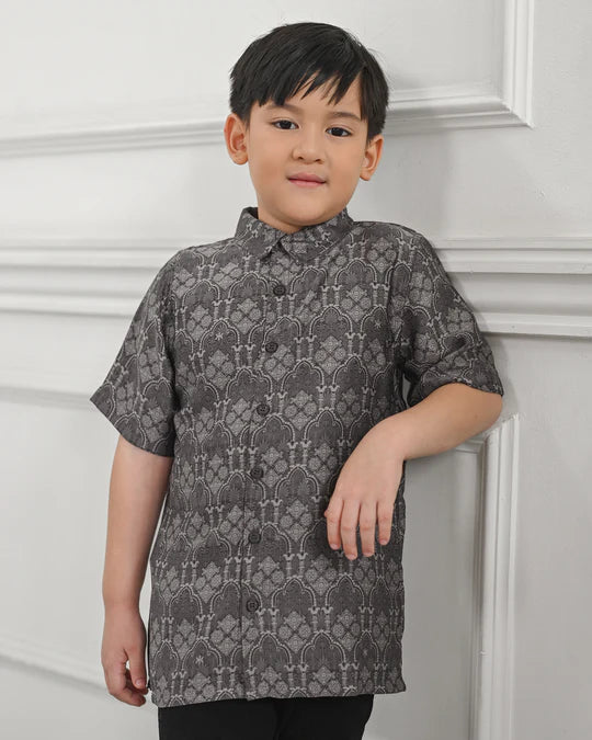 KIDS - IMPERFECT MINOR SALE