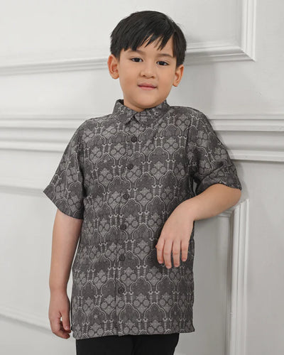 KIDS - IMPERFECT MINOR SALE