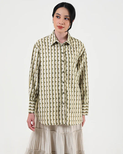 (L) - IMPERFECT MINOR SALE