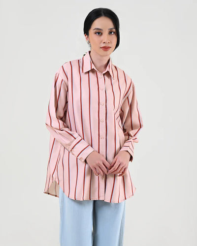 (L) - IMPERFECT MINOR SALE