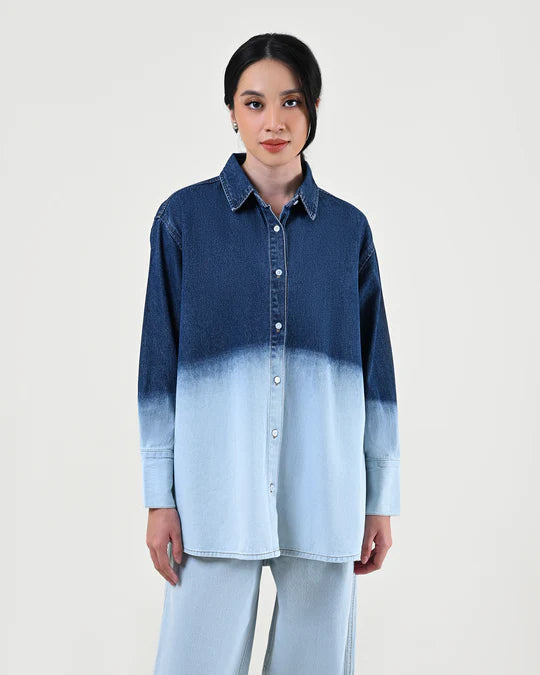 (L) - REJECT SALE (2)