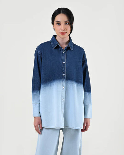 (L) - REJECT SALE (2)
