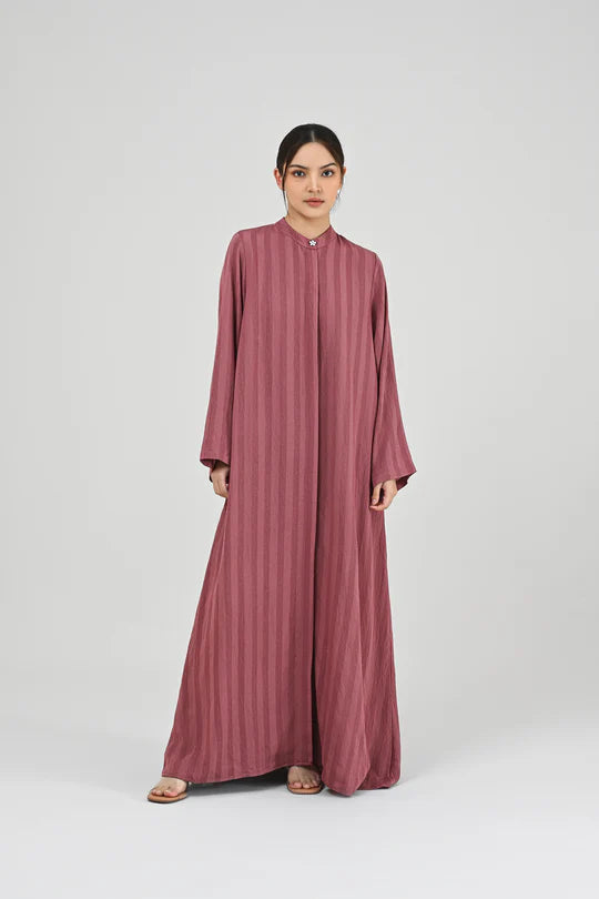 (S) - IMPERFECT MINOR SALE