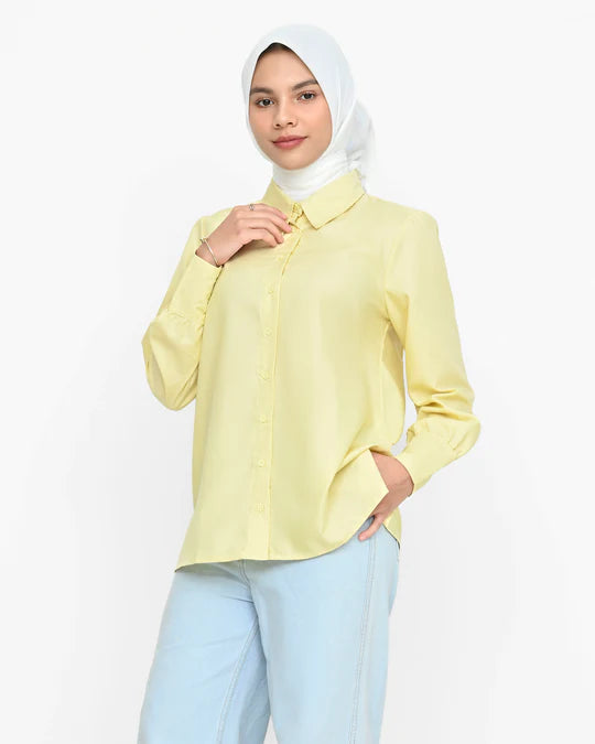 (M) - IMPERFECT MINOR SALE