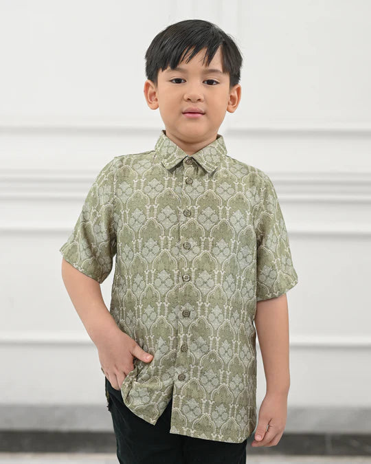 KIDS - IMPERFECT MINOR SALE