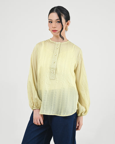 #color_yellow
