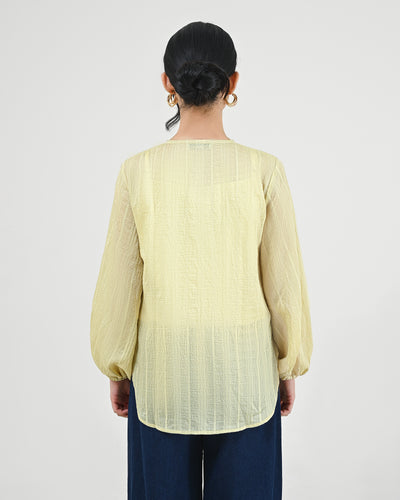 #color_yellow