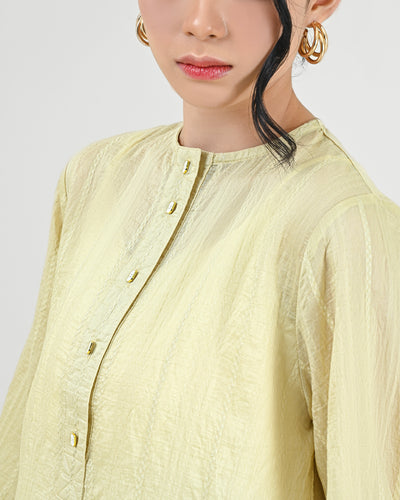 #color_yellow