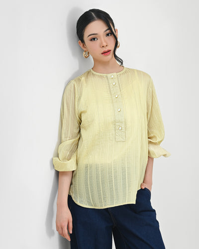 #color_yellow