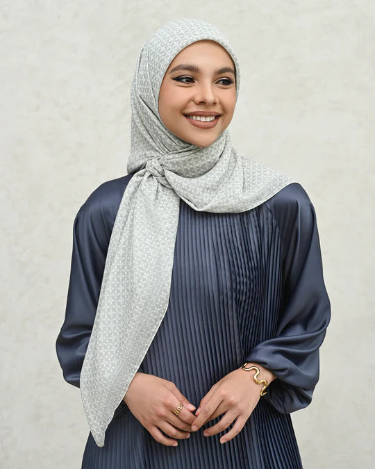 ALLSIZE - IMPERFECT MINOR SALE