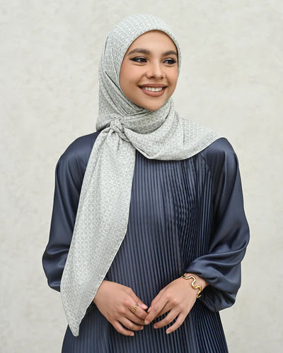 ALLSIZE - IMPERFECT MINOR SALE