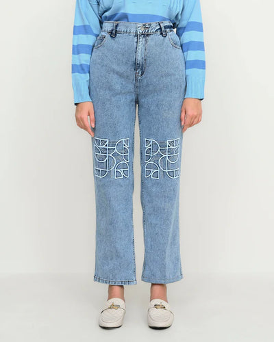 (XS) - REJECT SALE