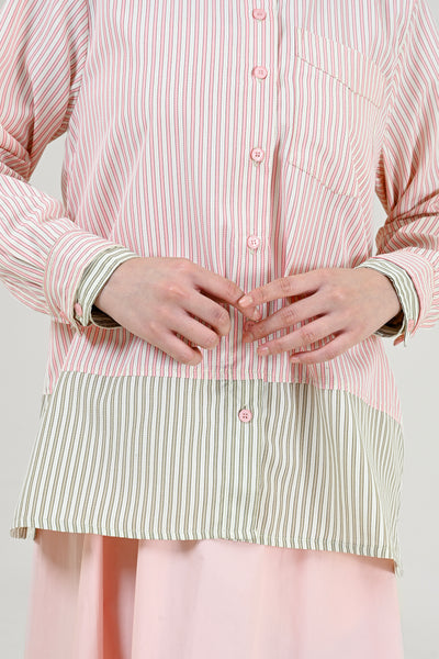 #color_pink
