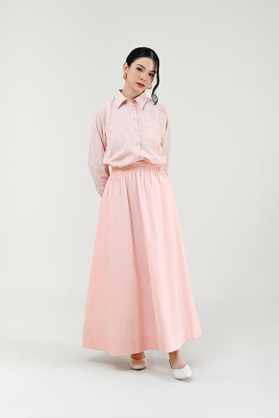 #color_blush