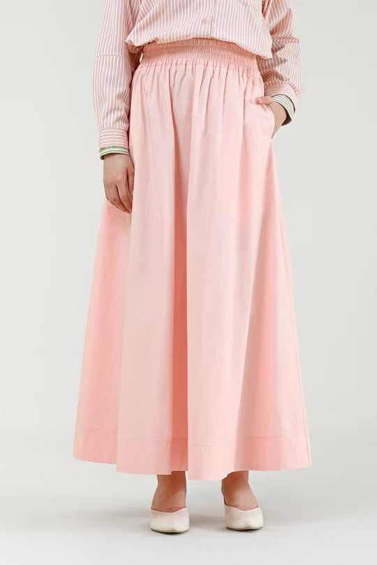 (S) - IMPERFECT MINOR SALE