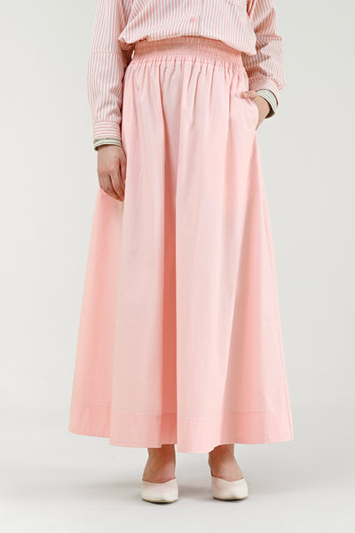 #color_blush