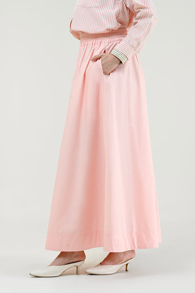 #color_blush
