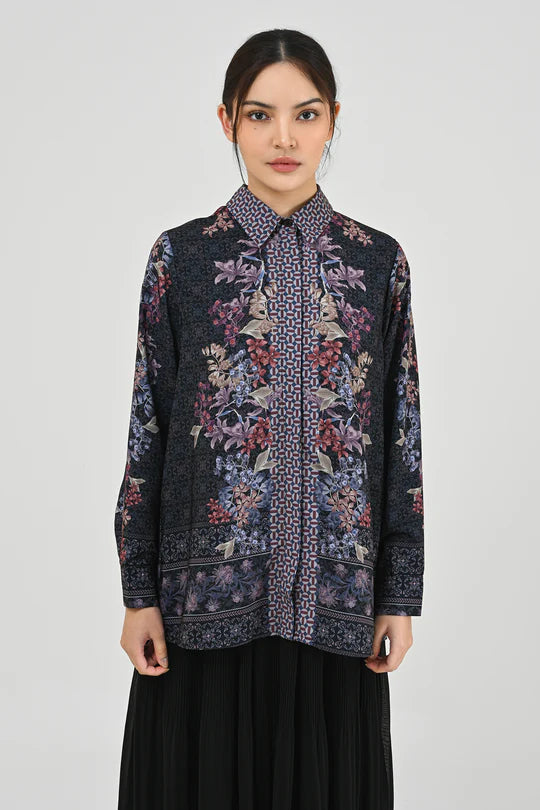 (S) - IMPERFECT MINOR SALE