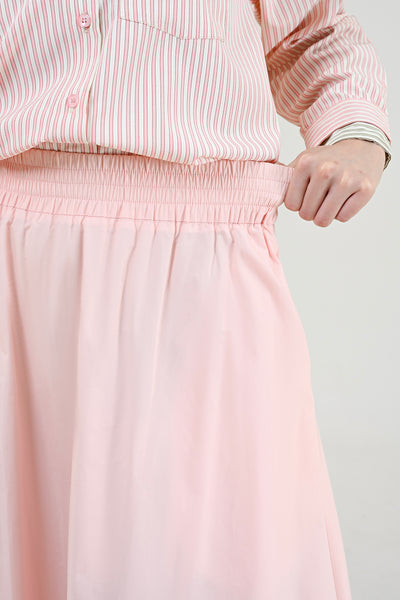 #color_blush