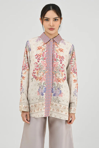 (S) - IMPERFECT MINOR SALE