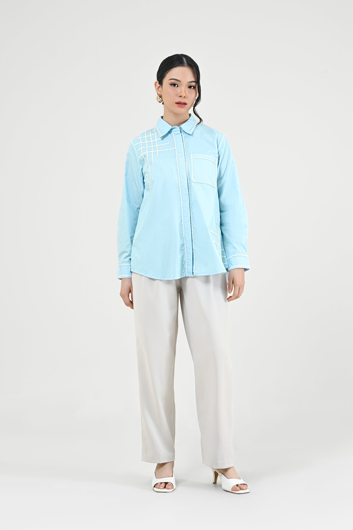 #color_babyblue