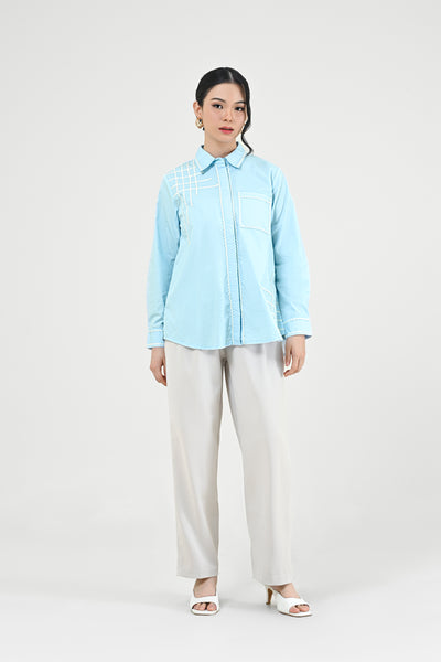 #color_babyblue