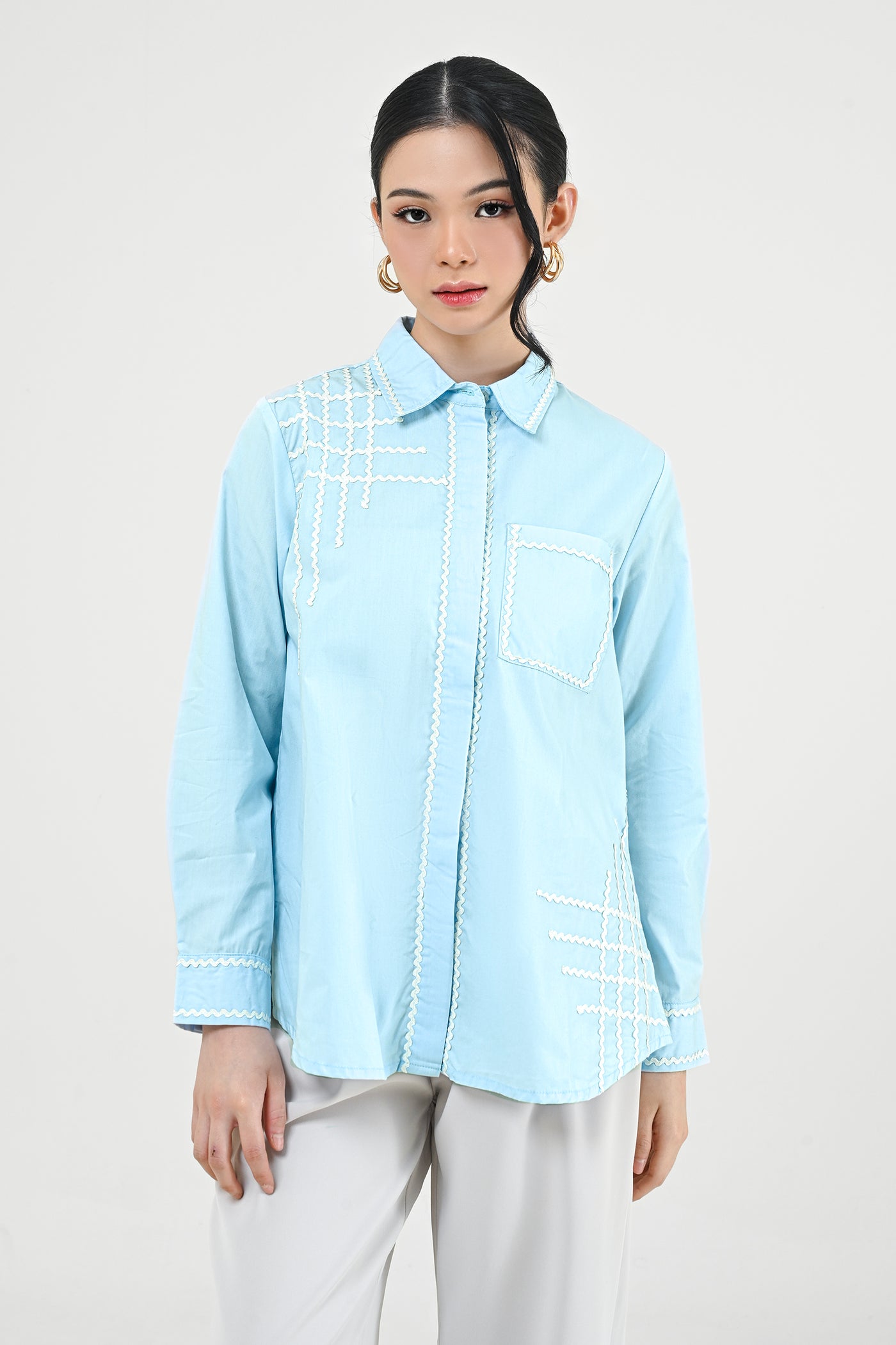 #color_babyblue