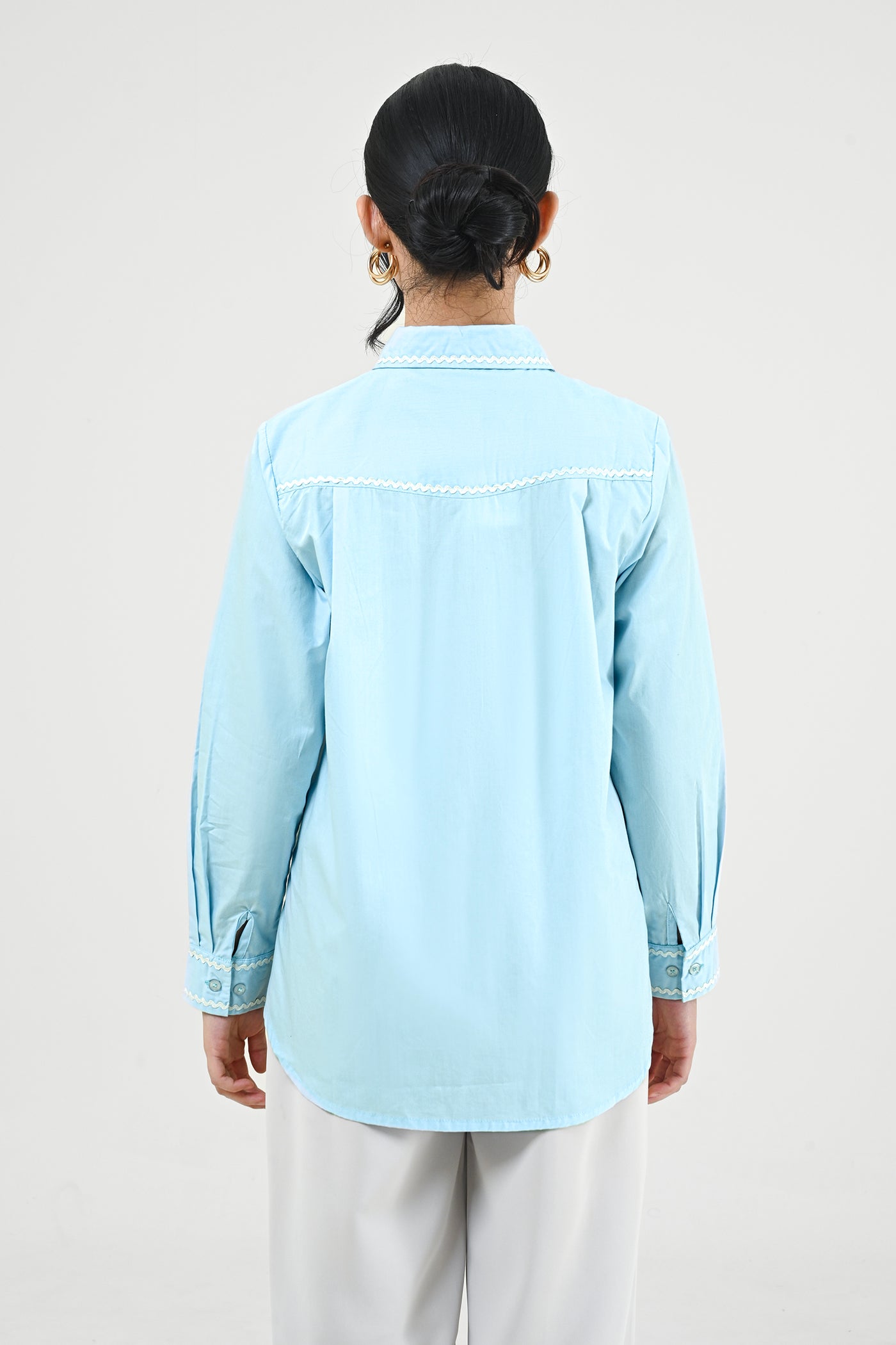 #color_babyblue