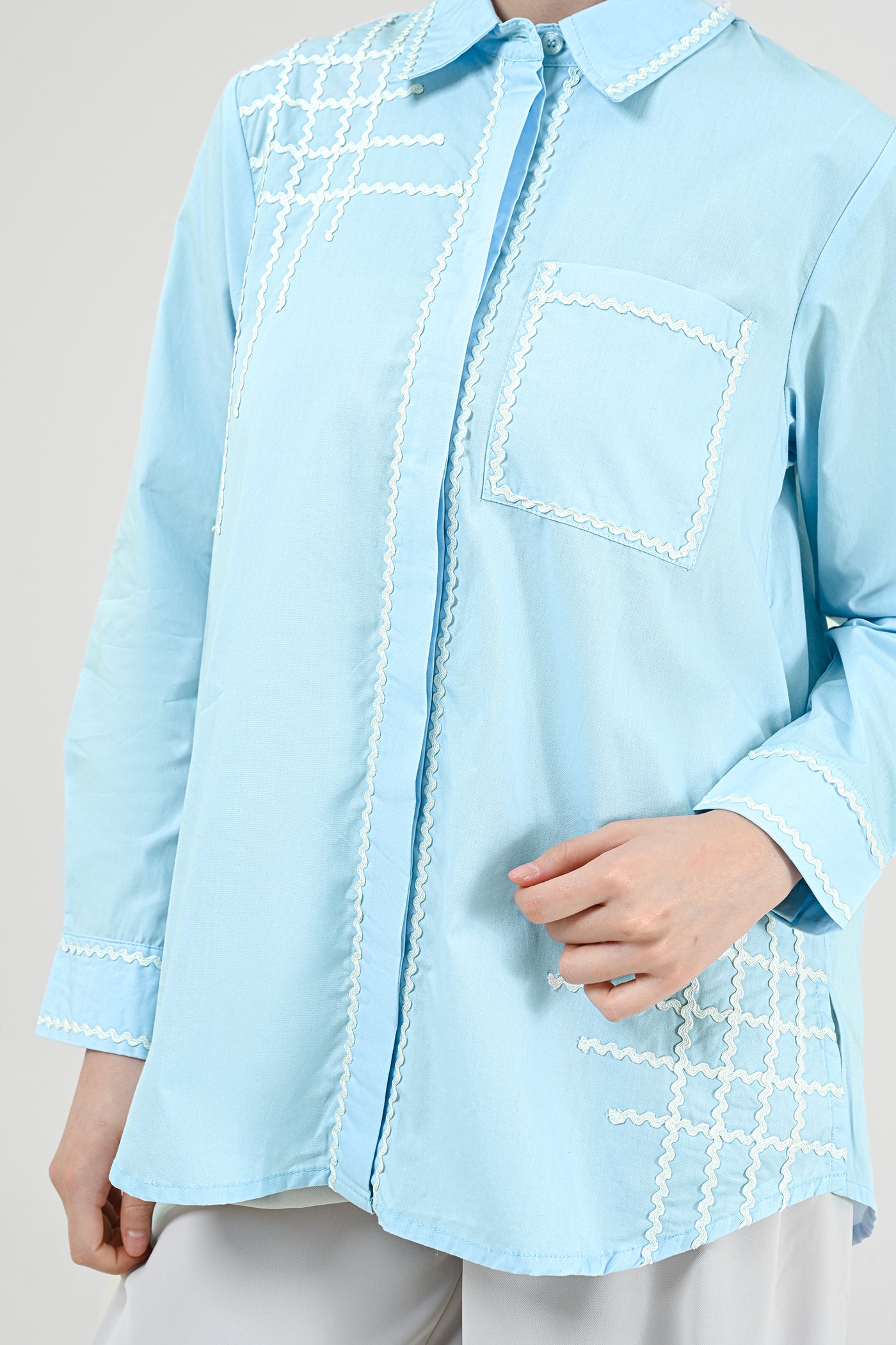 #color_babyblue