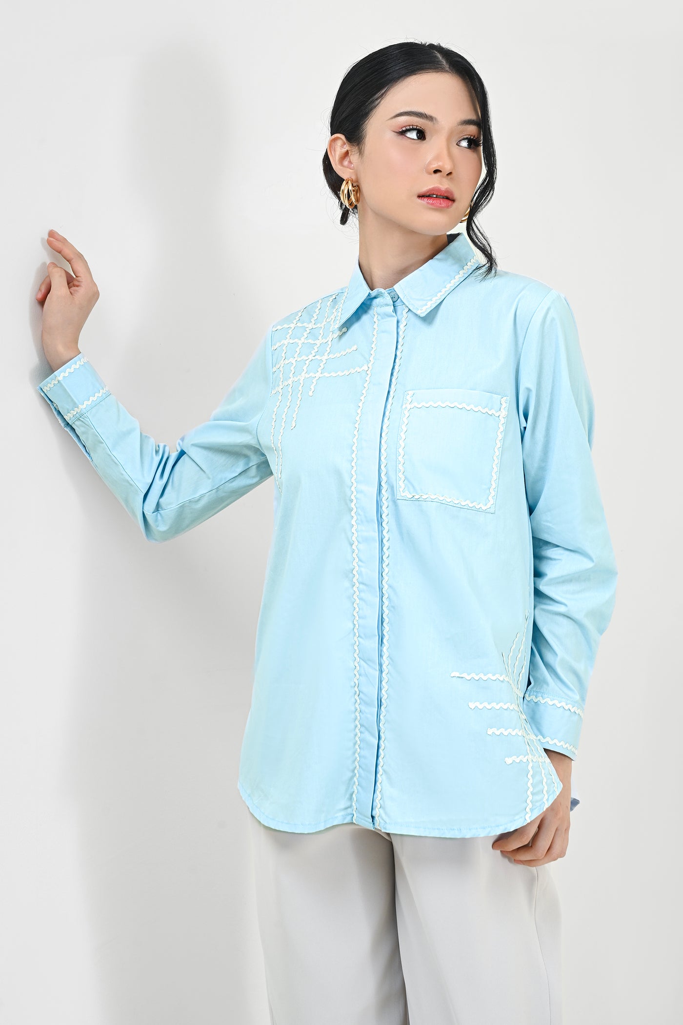 #color_babyblue