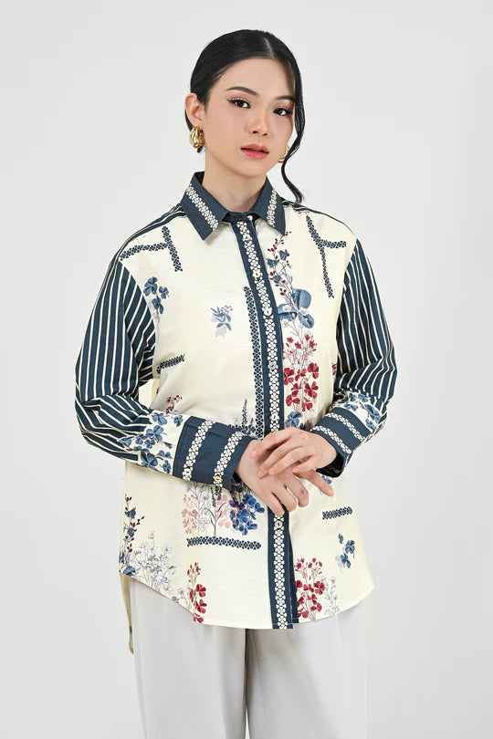 (M) - IMPERFECT MINOR SALE