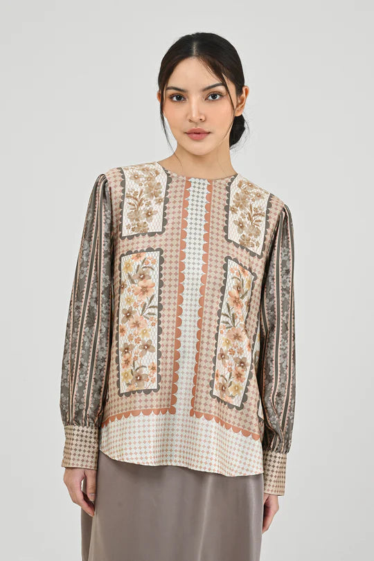 (S) - IMPERFECT MINOR SALE