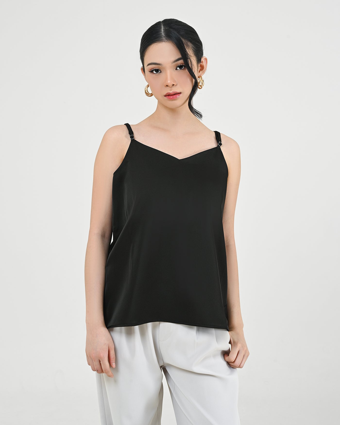 #color_black