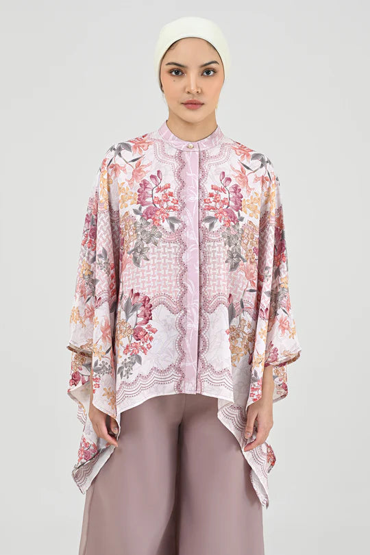 (S) - IMPERFECT MINOR SALE