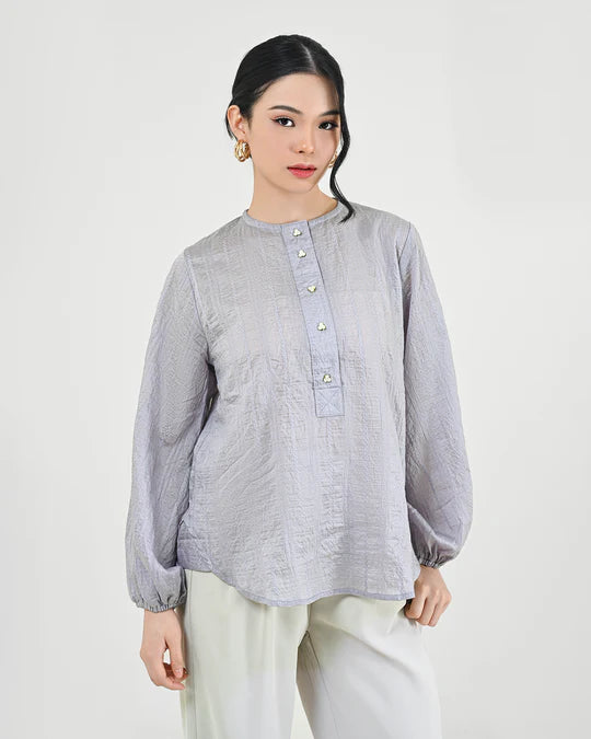 (M) - IMPERFECT MINOR SALE