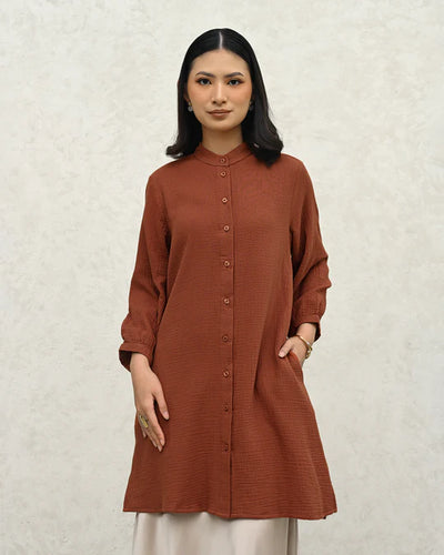 (L) - REJECT SALE (2)