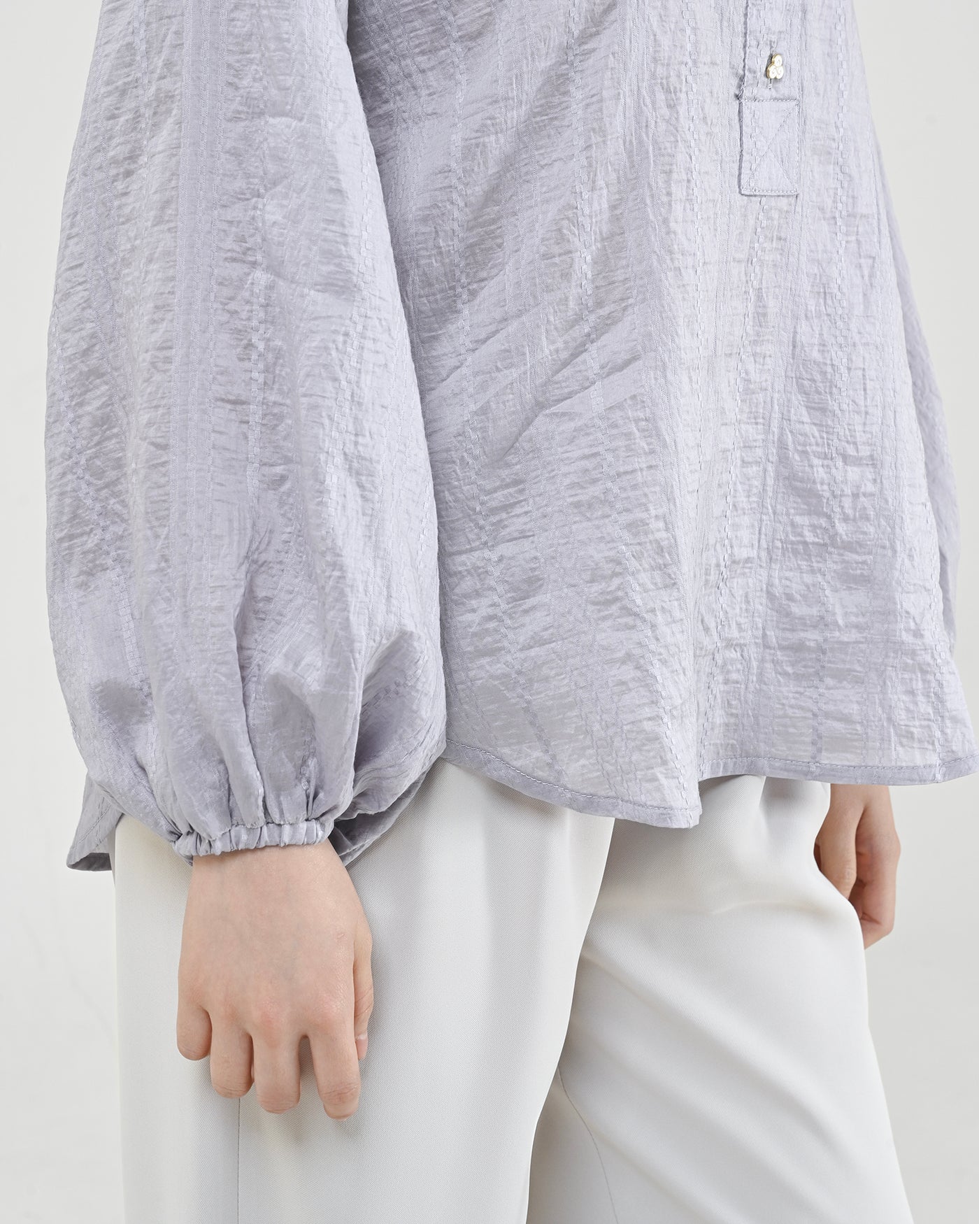 #color_lilac