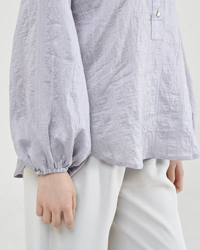 #color_lilac
