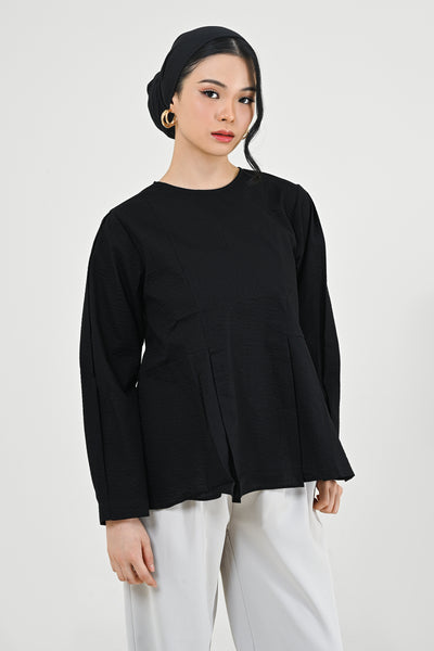#color_black