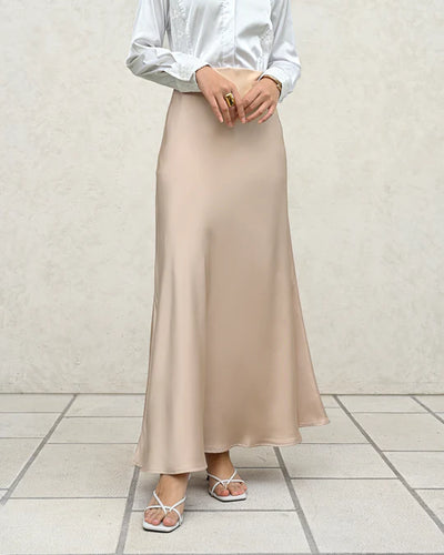 ALLSIZE - IMPERFECT MINOR SALE