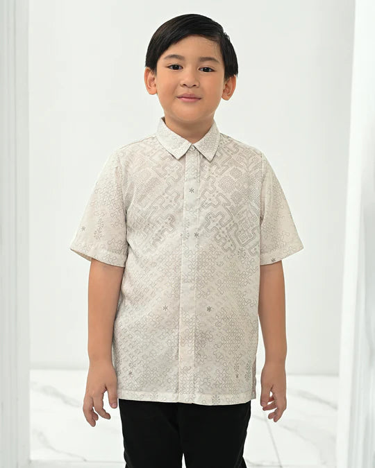 KIDS - IMPERFECT MINOR SALE