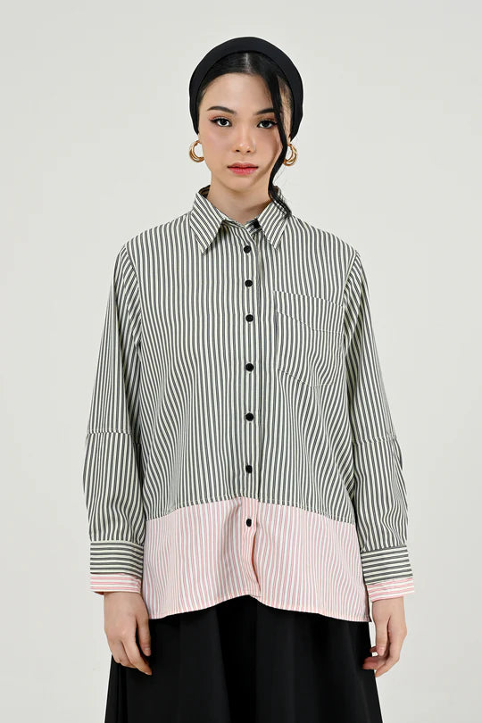 (S) - IMPERFECT MINOR SALE