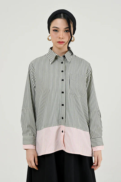 (S) - IMPERFECT MINOR SALE