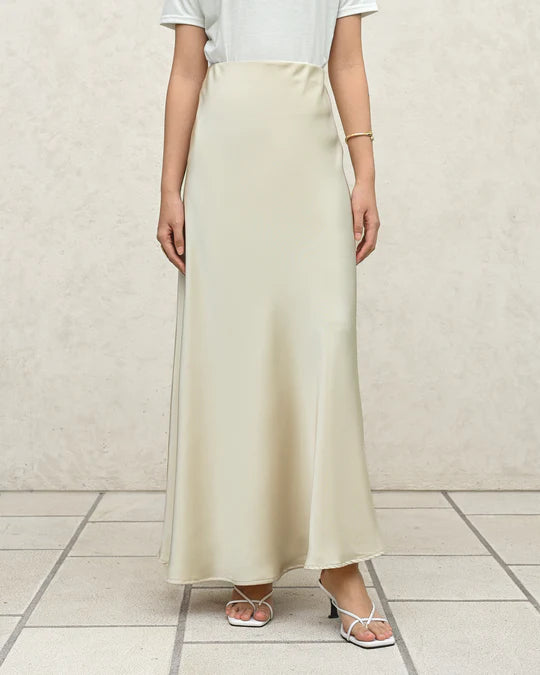 ALLSIZE - IMPERFECT MINOR SALE