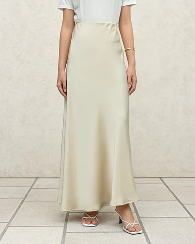 ALLSIZE - IMPERFECT MINOR SALE